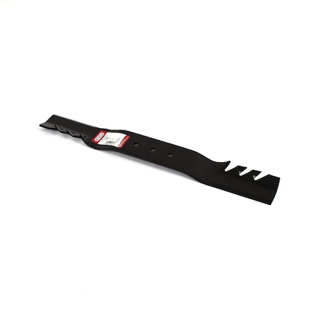 Oregon Mower Blade 91-574